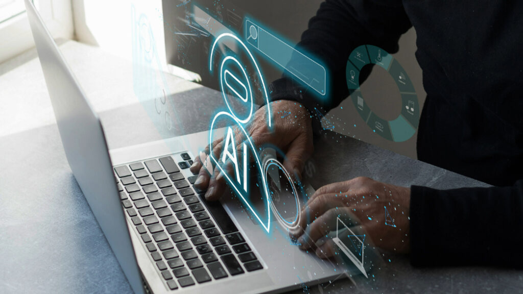 automatiser factures clients
