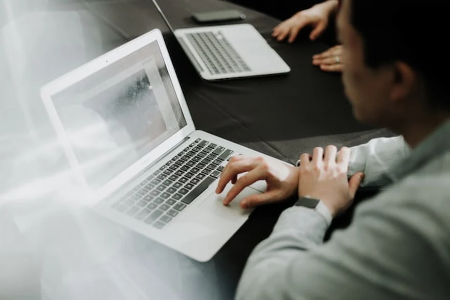 automatiser les factures dans infor