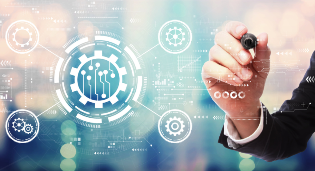 Automatiser le processus factures fournisseurs avec MyUnisoft et Yooz
