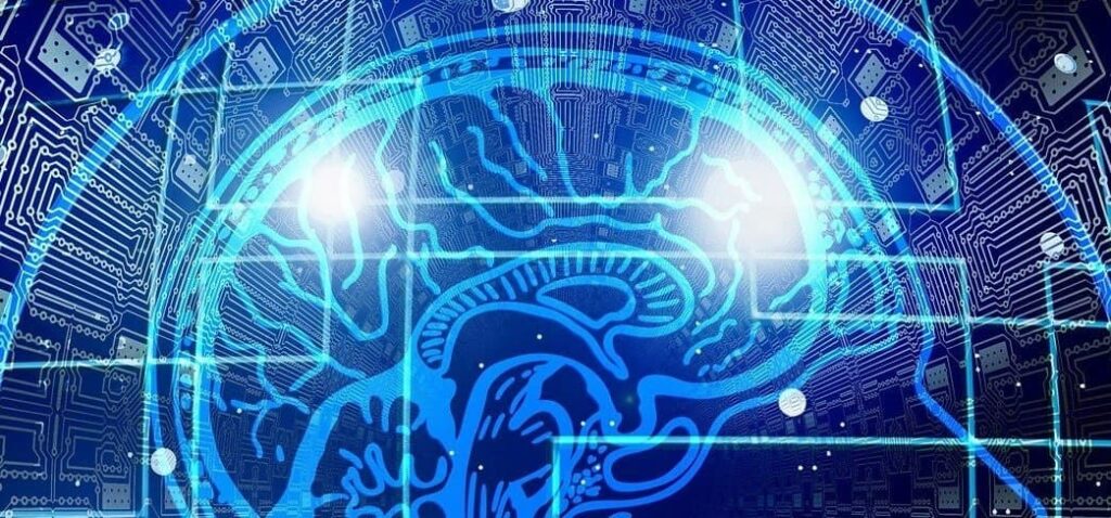 automatiser les factures dans talentia