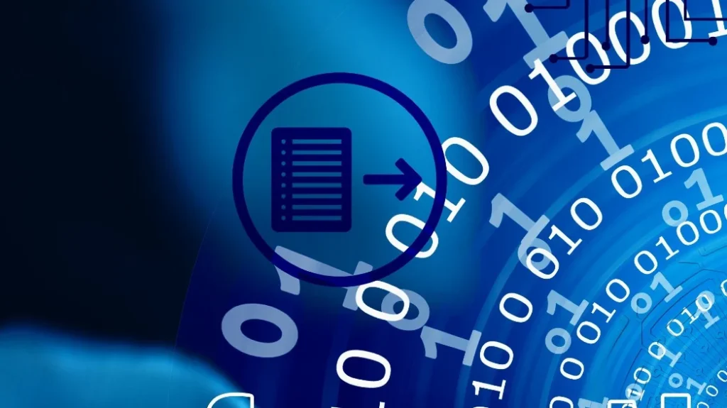 automatiser traitement factures sap