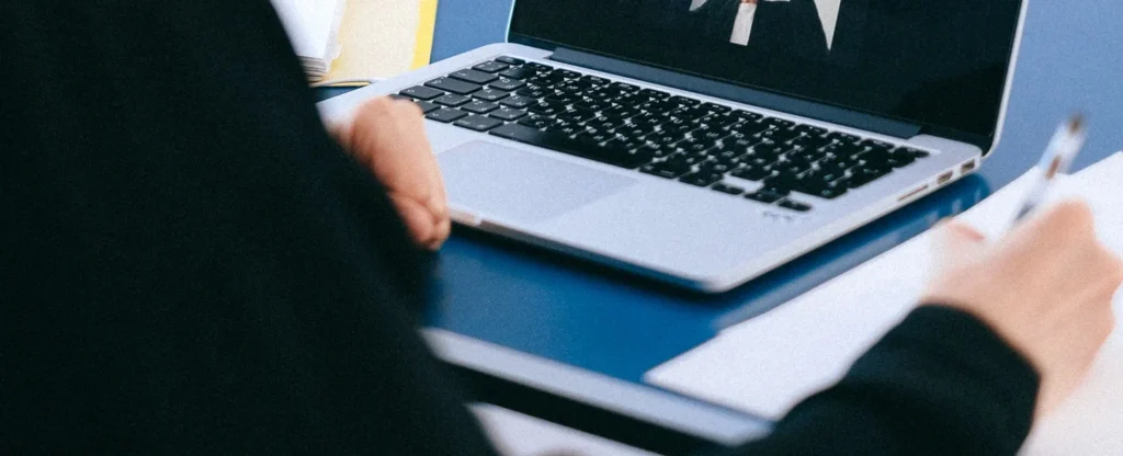 automatizacion facturas cuentas a pagar netsuite