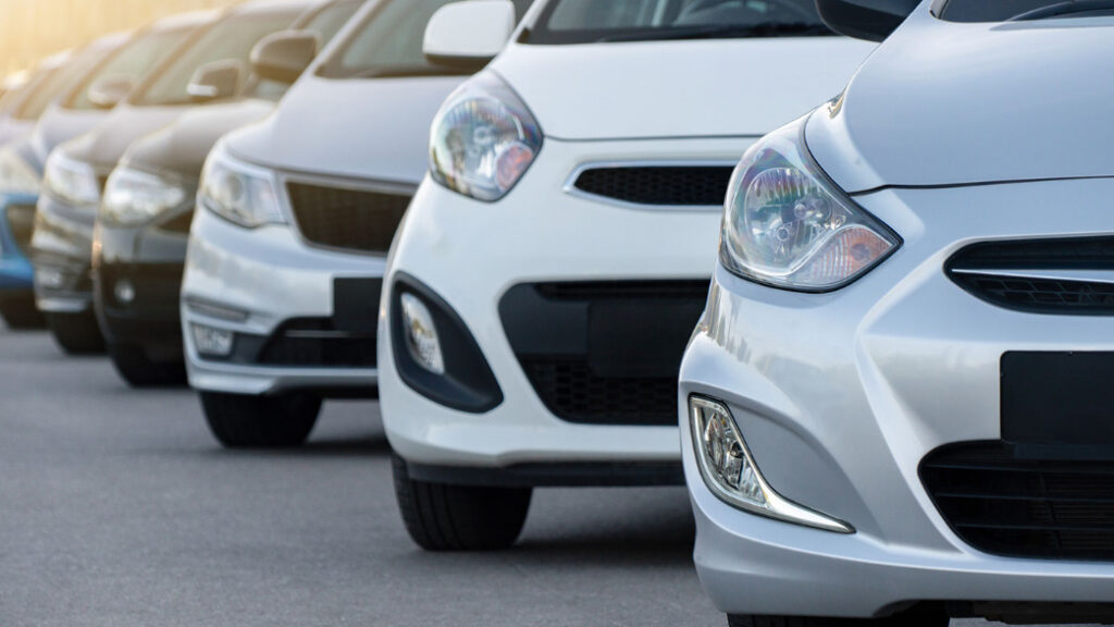 automotive-invoice-software
