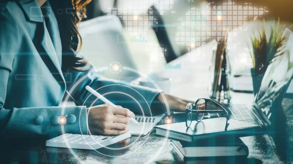 avantages de la dematerialisation des actures