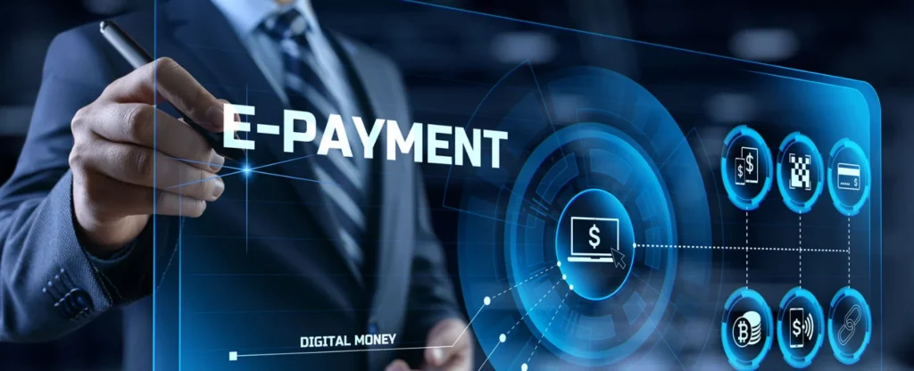 b2b-virtual-cards