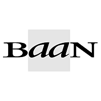 baan logo