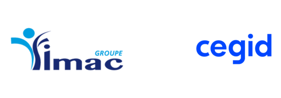 banniere-fimac-cegid-yooz_1