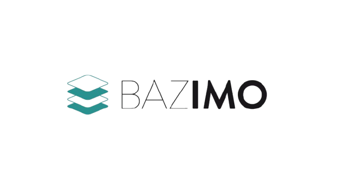 bazimo