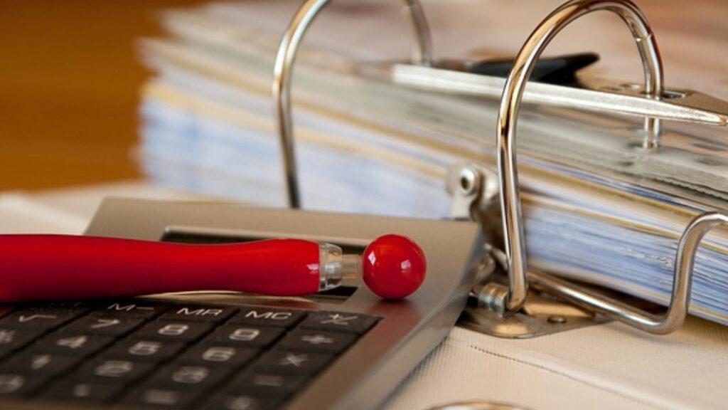benefits automation invoice processing