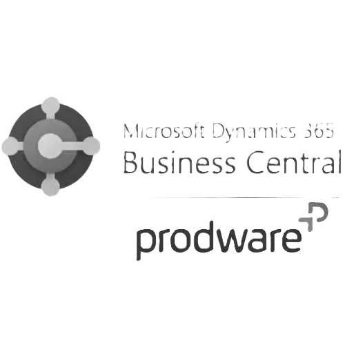 business_central_prodware