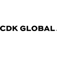 CDK Global Logo