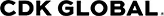 logo cdk global