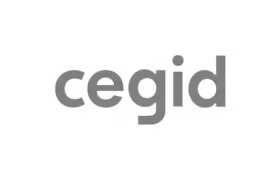 logo cegid