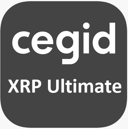 cegid xpr ultimate