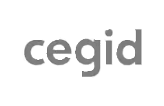 cegid