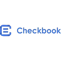 checkbook