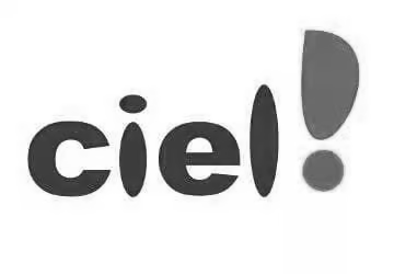 ciel logo