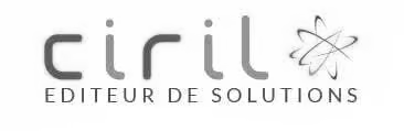 ciril logo
