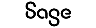 client logos
