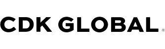 client logos