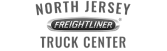 client logos