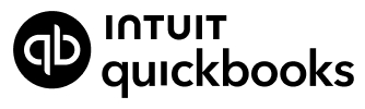 client logos