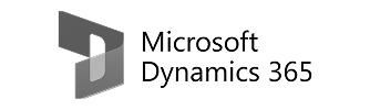 client logos
