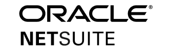 client logos