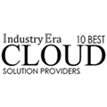 cloud solution providers