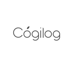 cogilog logo