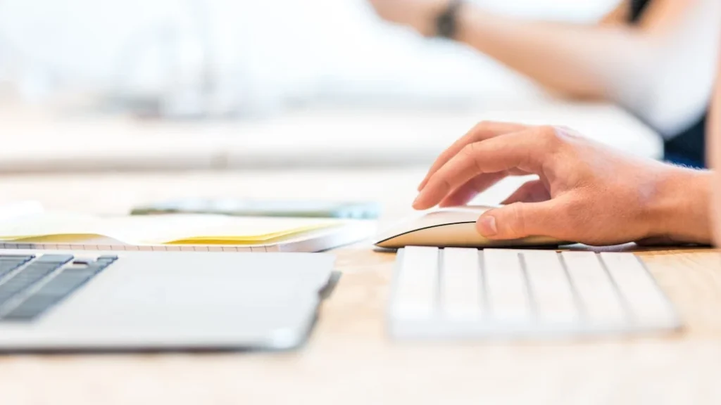 contabilidad informatizada