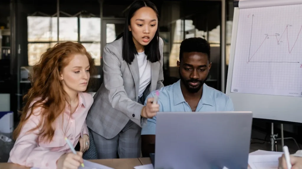 controle des depenses entreprises