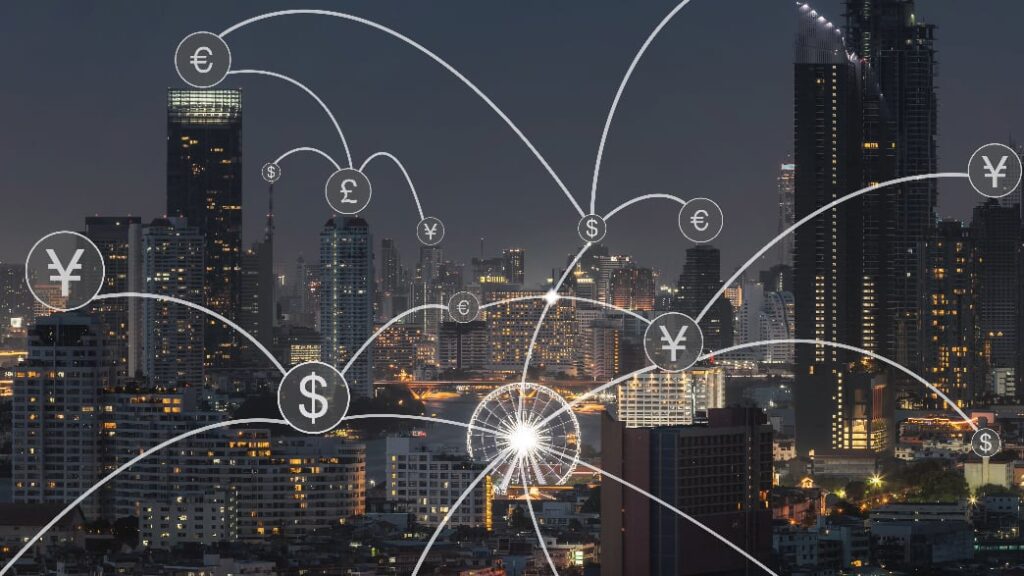 cross-border-payments