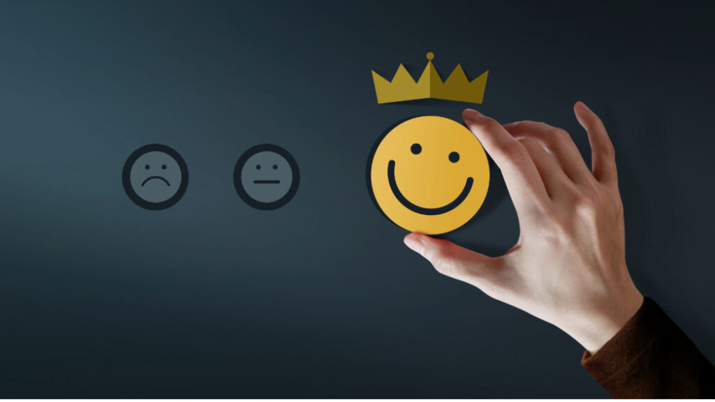 customer-centric-main