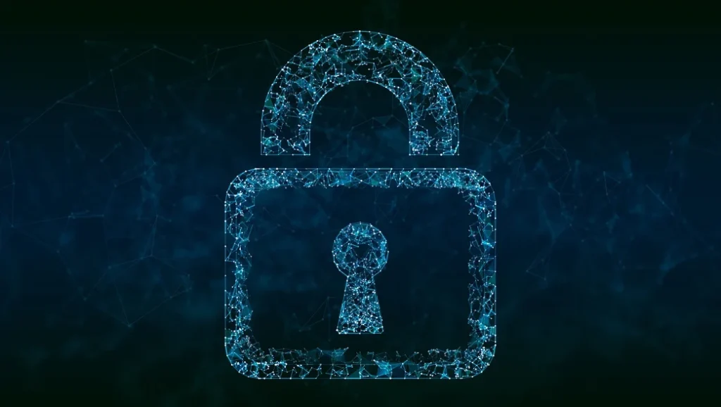 cybersecurity the biggest investment for uk finance leaders in 2023