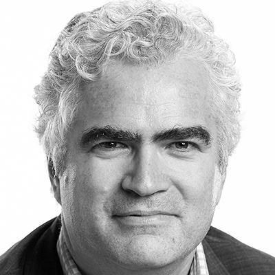 Cyrille Sautereau