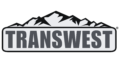 Transwest logo