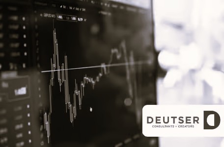 deutser-success-story NB
