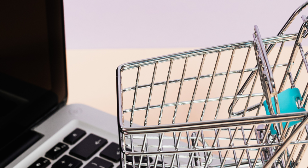 digitalisation achats