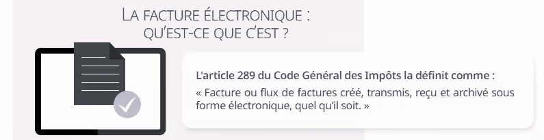 digitalisation-cabinet-comptable-facture-electronique