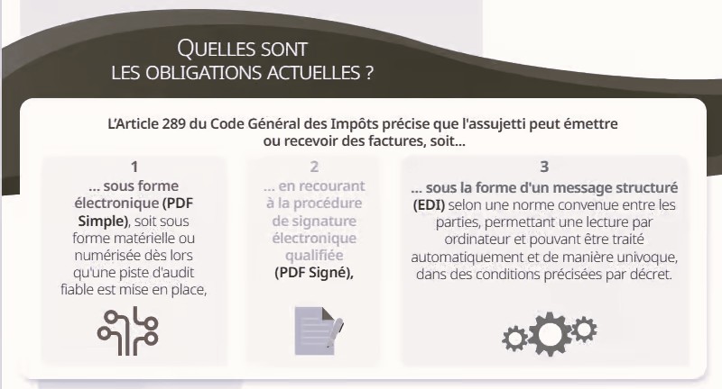 digitalisation-cabinet-comptable-obligations