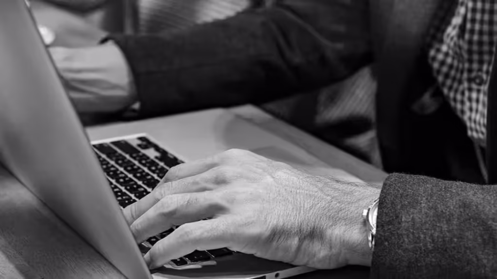 digitalisation-comptable
