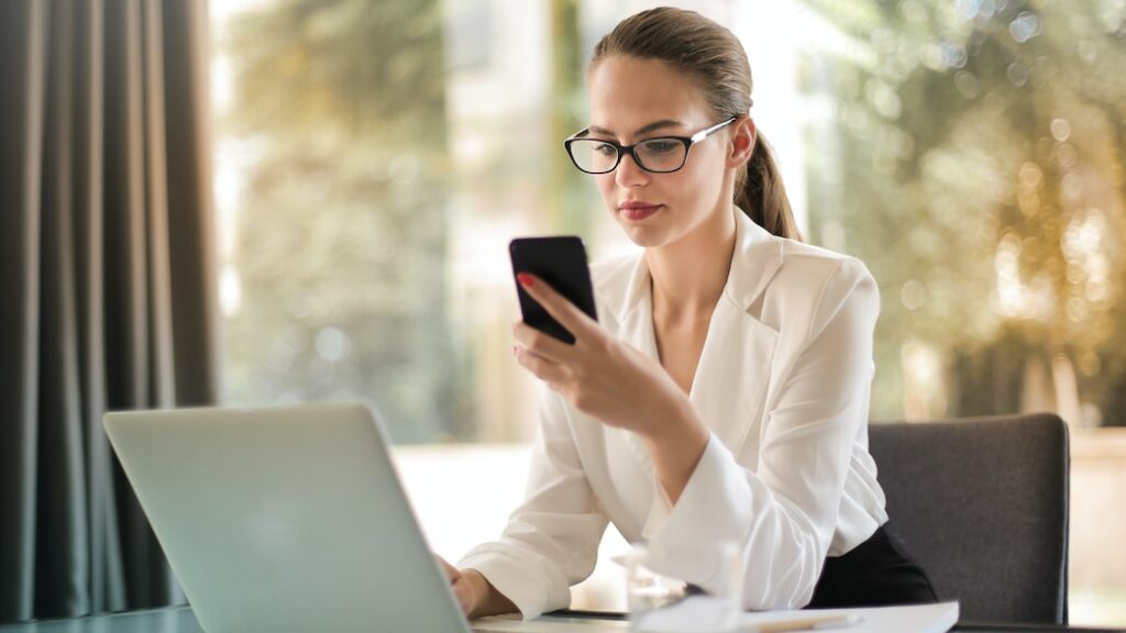 digitalizacion de empresas