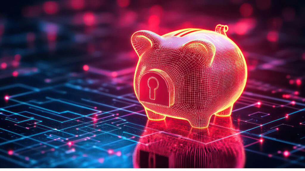 digitalization-in-finance