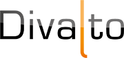 Divalto Logo