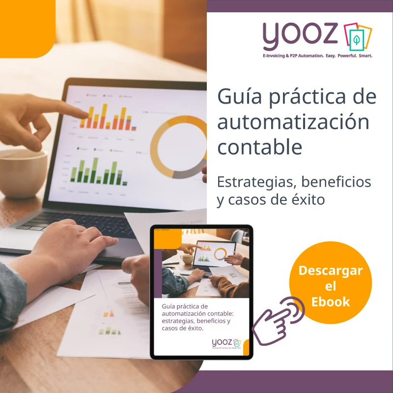 e-book guia automatizacion