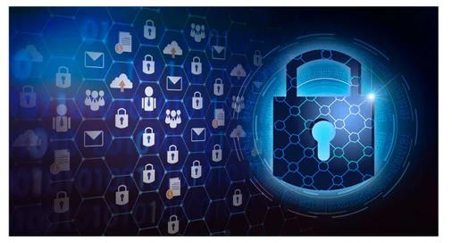 ap automation security