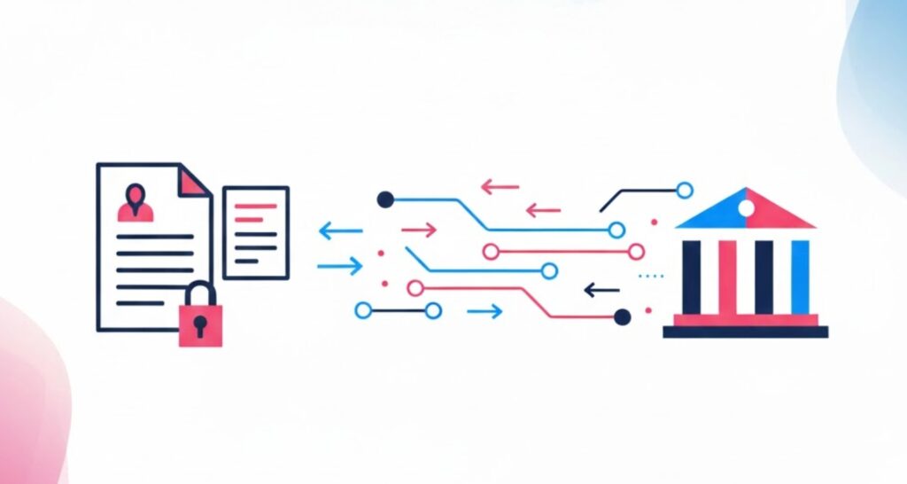 e-reporting vs e-invoicing facture électronique
