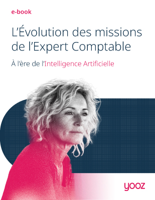 ebook-expert-comptable Yooz