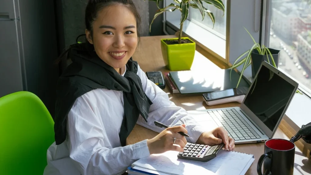 écriture comptable facture fournisseur